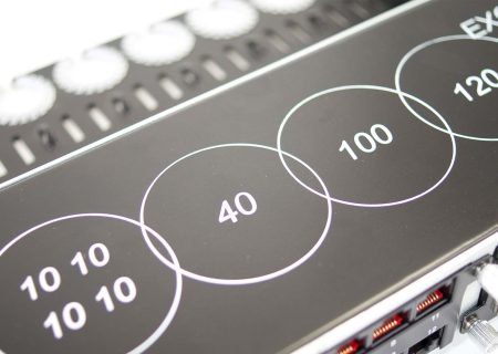 exo g5