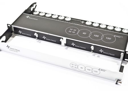 exo g8